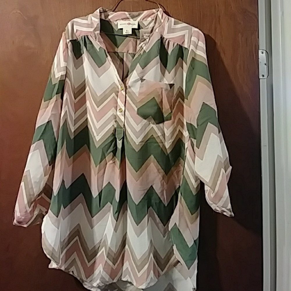 Shirt